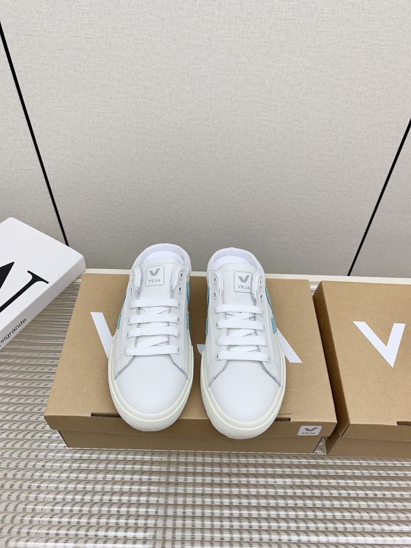 Veja Shoes